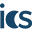 Bedding Stock Icon