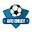 Afcemley.co.uk Icon