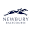 Newburyracecourse.co.uk Icon
