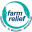 Farm-relief Icon