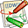 Emmaginnever.co.uk Icon