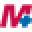 Med-Plus Icon