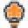 Bees Lighting Icon