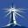 Lighthouse Catholic Media Icon