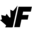 Gcfitfest Icon