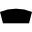 Wmc Icon