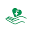Farmacialoreto.it Icon