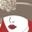 Enchantedivygifts.co.uk Icon