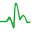 Medicus Health Icon