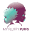 Myfluffypuffs Icon