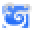 Englishtrackers Icon