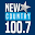 Newcountry1007 Icon