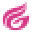 Gymfine Icon