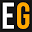 Edcgear.co.uk Icon