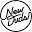 Newduds Icon