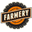 Farmerygear Icon