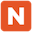 Newequipment Icon