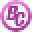 BigChurch Icon