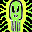 Minions Web Icon