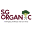 Sgorganic Icon