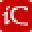 iCraft Icon