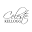 Celestekellogg Icon