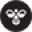 Hummel Icon
