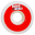 Epidemic Skateboard Shop Icon
