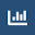 Ecommercewiki Icon