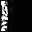 Black Obelisk Software Icon