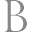 Blanc D'ivoire Icon