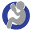 Modeets Icon