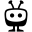 TiVo Stream Icon