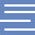 Earth-2.net Icon