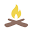 Trailmavens Icon