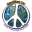 Trailofhighways Icon