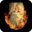 Trailofterror Icon