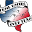 Trailracingovertexas Icon