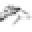 New Frontier Data Icon