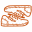 Trailsforillinois Icon