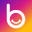 Bobblemaker Icon