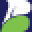 Bokos Icon