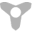 Bootstrap Icon