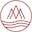 MT Sobek Icon