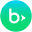 Bbconference Icon