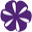 Bowdabra Icon