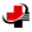 MTR Superstore Icon