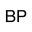 Brandy Pham Icon