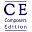 Composersedition Icon