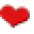 Smartbitchestrashybooks Icon